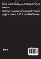 Dieu et le monde Dieu et le monde