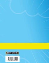 WORD SEARCH PUZZLES EXTRA LARGE PRINT FOR ADULTS  IN FRENCH - Delta Classics - The LARGEST PRINT WordSearch Game for Adults And Seniors - Find 2000 Cleverly Hidden Words - Have Fun with 100 Jumbo Puzzles (Activity Book)