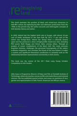 The Black Irish Onscreen