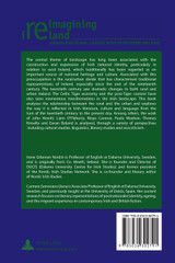 Urban and Rural Landscapes in Modern Ireland