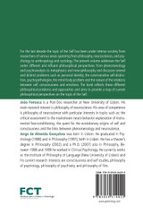 Philosophical Perspectives on the Self