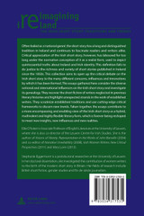 The Irish Short Story The Irish Short Story