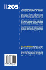 Estudios sobre el léxico