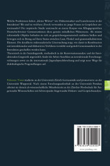 Gemeinsamkeit schaffen in der Interaktion