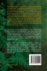 The Essential Enthymeme