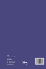 Food Chains and Food Webs in Aquatic Ecosystems Food Chains and Food Webs in Aquatic Ecosystems