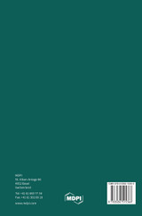 Prevention and Treatment of Sarcopenia Prevention and Treatment of Sarcopenia