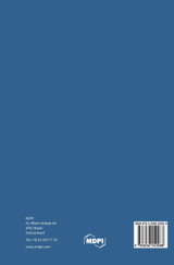 Long-Term Monitoring and Research in Forest Hydrology Long-Term Monitoring and Research in Forest Hydrology