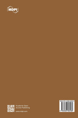 Advances in Mechanical Testing of Engineering Materials