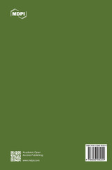 Automation, Operation and Maintenance of Control and Communication Systems