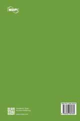 Plant Biotic and Abiotic Stresses