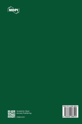 Dietary, Lifestyle and Children Health Dietary, Lifestyle and Children Health