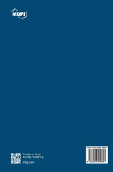 Antioxidants in Animal Production, Reproduction, Health and Welfare Antioxidants in Animal Production, Reproduction, Health and Welfare