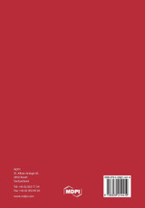 Biotechnological Applications of Phage and Phage-Derived Proteins