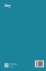 Organizational Change and Management