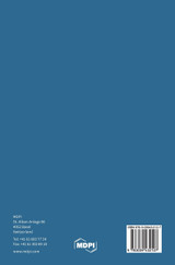 Global Warming, Environmental Governance and Sustainability Issues Global Warming, Environmental Governance and Sustainability Issues