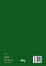 Refugee, Migrant and Ethnic Minority Health Refugee, Migrant and Ethnic Minority Health