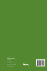 Application of Analytical Chemistry to Foods and Food Technology Application of Analytical Chemistry to Foods and Food Technology