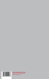 Antike als Inszenierung