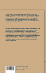 Deutsche und französische Pressetexte zum Thema ‚Islam'