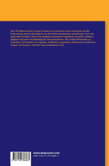 Edition und Erforschung lateinischer patristischer Texte