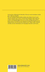 Wörterbuch historischer und politischer Begriffe des 19. und 20. Jahrhunderts Wörterbuch historischer und politischer Begriffe des 19. und 20. Jahrhunderts