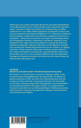 Silbentyp und Wortschatz im diachronen Sprachkontakt