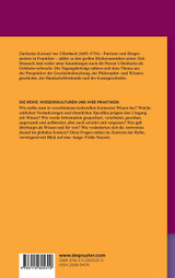 Zacharias Konrad von Uffenbach