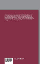 Der Kriminalfall Woyzeck