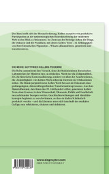 Kellers Wissen