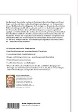 Soziologische Theorien kompakt Soziologische Theorien kompakt