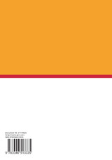 Perspectives of regulatory bodies on intellectual property for 3D-printed medical products