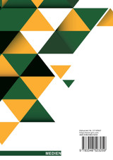 Medienkonzepte an Grundschulen erfolgreich umsetzen. Wie können die schulischen Akteure effektiv zusammenarbeiten?