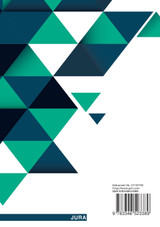 Die Entgeltfortzahlungspflicht des Arbeitgebers während der Corona-Pandemie. § 616 BGB im Hinblick auf Quarantäne und Kinderbetreuung