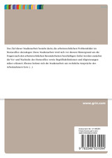 Arbeitsrechtliche Besonderheiten beim Homeoffice