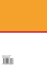 Selbstmanagement im Fernstudium. Storytelling und Foliengestaltung in Präsentationen sowie das Setzen von Prioritäten