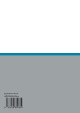 Der Berufsbildungsirrtum in der Entwicklungsplanung