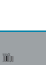 Imagination und Suggestion in der Psychotherapie