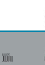 Moralerziehung und die Bedeutung von Emotionen