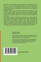 The Impact of Case-based Visual Stimuli on Conceptual Design Creativity