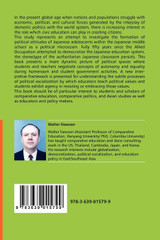 Civic Education in Japan