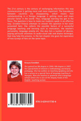 Contemporary Methods in Teaching Speaking