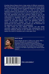 The Vegetation of Grootbos Nature Reserve