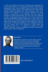 The Social City The Social City