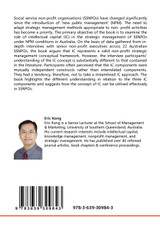 The Role of Intellectual Capital in Non-profit Strategic Management The Role of Intellectual Capital in Non-profit Strategic Management