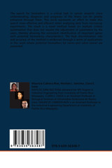 Identification of Potential Cancer Biomarkers from Microarray Data