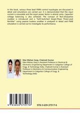 Multilevel Power Converters