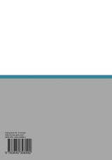 Entscheidung und Rationalität - Anwendungen und Kritik der Rational Choice Theorie Entscheidung und Rationalität - Anwendungen und Kritik der Rational Choice Theorie