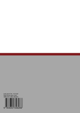Messe als Marketinginstrument Messe als Marketinginstrument