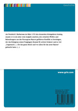 Marchiam Austrie in Ducatum Commutavimus. Der Konflikt um das Herzogtum Bayern und das Privilegium Minus von 1156 Marchiam Austrie in Ducatum Commutavimus. Der Konflikt um das Herzogtum Bayern und das Privilegium Minus von 1156
